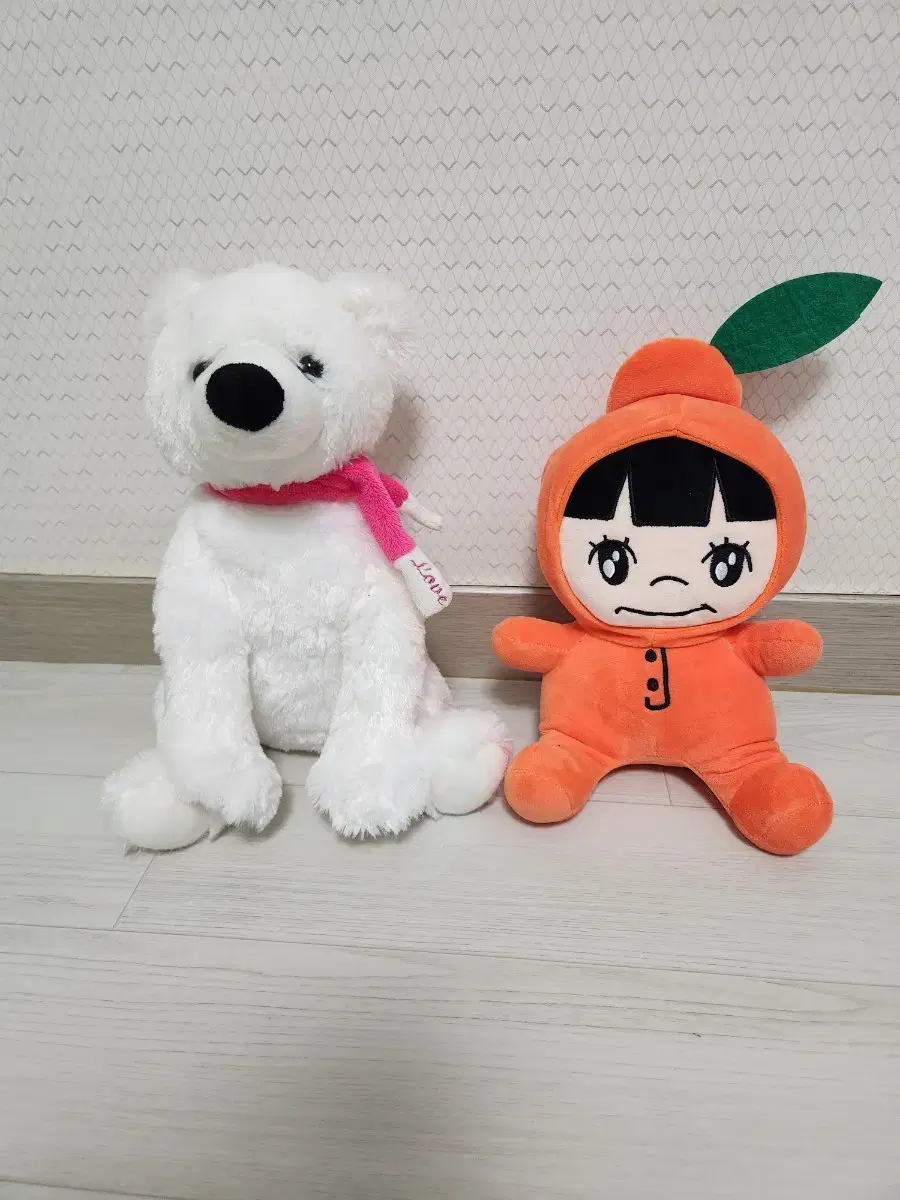 ロックザユニバース 正規品】 LABUBU ROCK THE UNIVERSE ラブブ ロック - メルカリ